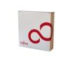 Fujitsu PRINT HEAD DL3X50+ testina stampante Matrice di punti (S26391-F1051-L907)