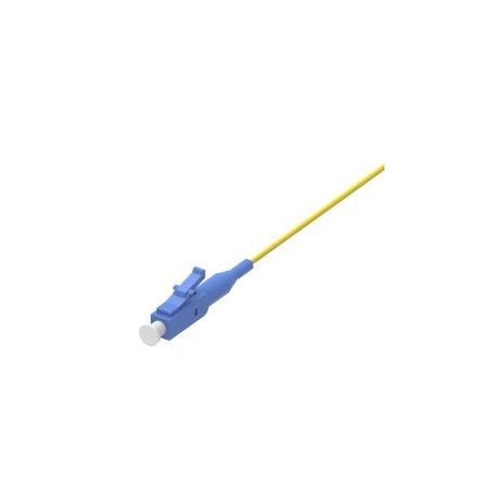 PIGTAIL LC OS2 TIGHT 2M (WPC-FI0-9LC-020)