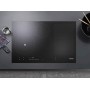 Miele KM 7679 FL (80 cm, induzione, a filo) (KM7679FL)