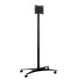Nilox Carrello Vesa 200x400 (OM07062) (OM-TROLLEY200)
