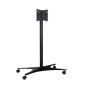 Nilox Carrello Vesa 200x400 (OM07062) (OM-TROLLEY200)