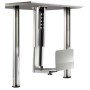 ROLINE 17.03.1128 supporto per CPU Supporto per CPU da tavolo Argento (RO17.03.1128)