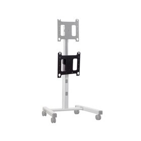 Chief PAC720 Supporto per display espositivi Nero (CHPAC720)