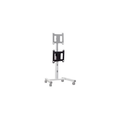 Chief PAC720 Supporto per display espositivi Nero (CHPAC720)