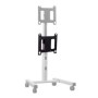Chief PAC720 Supporto per display espositivi Nero (CHPAC720)