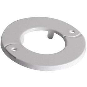 Chief CMA640W accessorio per montaggio prioettore Bianco (CHCMA640W)