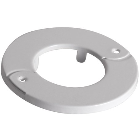 Chief CMA640W accessorio per montaggio prioettore Bianco (CHCMA640W)