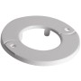 Chief CMA640W accessorio per montaggio prioettore Bianco (CHCMA640W)