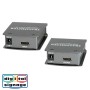 ROLINE HDMI Extender over Twisted Pair, Cat.6, 50m (RO.14.01.3461)
