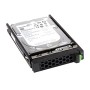 Fujitsu S26361-F3817-L100 disco rigido interno 2.5" 1000 GB SAS (S26361-F3817-L100)