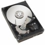 Fujitsu S26361-F3936-L100 disco rigido interno 2.5" 1000 GB Serial ATA III (S26361-F3936-L100)