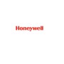 PINCH ROLLER ASSEMBLY 4 RH (15-2974-01)