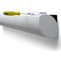 ITB PJ10100383 schermo per proiettore 16:9 (PJ10100383)