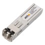 Axis 5801-811 modulo del ricetrasmettitore di rete Fibra ottica SFP 850 nm
