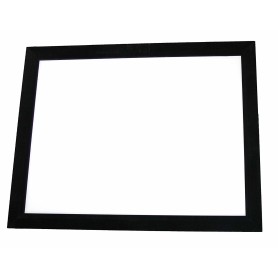 ORAY Cineframe 30 schermo per proiettore 16:9 (ORCIF01B1169300)