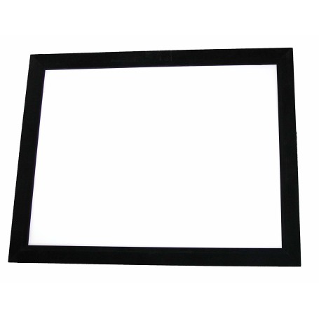 ORAY Cineframe 30 schermo per proiettore 16:9 (ORCIF01B1169300)
