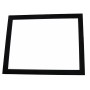 ORAY Cineframe 30 schermo per proiettore 16:9 (ORCIF01B1169300)