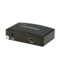 ROLINE HDMI Splitter, 4K, 2-way (RO14.01.3580)