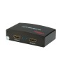 ROLINE HDMI Splitter, 4K, 2-way (RO14.01.3580)