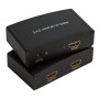 ROLINE HDMI Splitter, 4K, 2-way (RO14.01.3580)