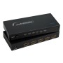 ROLINE 14.01.3581 ripartitore video HDMI 4x HDMI (RO14.01.3581)