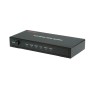 ROLINE 14.01.3581 ripartitore video HDMI 4x HDMI (RO14.01.3581)