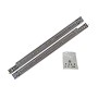 Fujitsu S26361-F2735-L286 kit di fissaggio (S26361-F2735-L286)