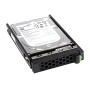 Fujitsu S26361-F5297-L800 drives allo stato solido 2.5" 800 GB SAS (S26361-F5297-L800)