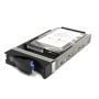 Fujitsu 4TB 3.5" 7.2K SAS 6G BC 3.5" 4000 GB (S26361-F5241-L400)