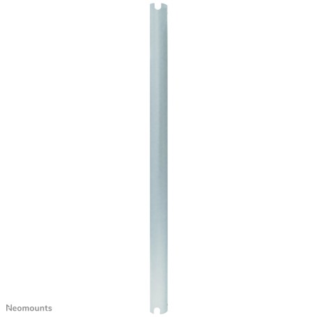 Neomounts by Newstar Tubo telescopico per proiettori - 150 cm (BEAMER-P150)