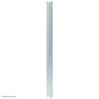 Neomounts by Newstar Tubo telescopico per proiettori - 150 cm (BEAMER-P150)