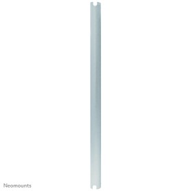 Neomounts by Newstar Tubo telescopico per proiettori - 200 cm (BEAMER-P200)