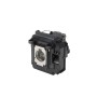 Epson Lampada - ELPLP64 (V13H010L64)