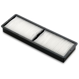 Epson Filtro Aria - ELPAF30 (V13H134A30)