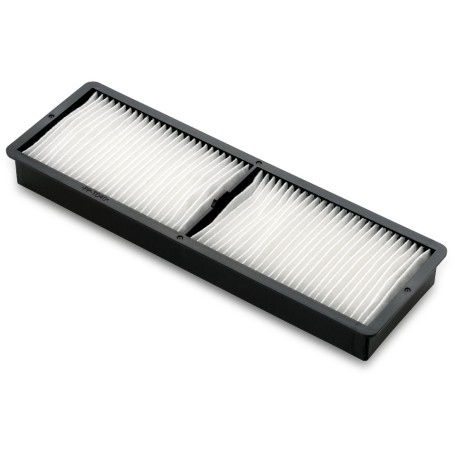 Epson Filtro Aria - ELPAF30 (V13H134A30)