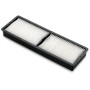 Epson Filtro Aria - ELPAF30 (V13H134A30)