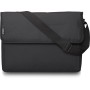 Epson Borsa morbida - ELPKS65 (V12H001K65)