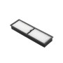Epson Filtro Aria - ELPAF43 (V13H134A43)