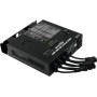 EUROLITE LED PSU-8A Artnet/DMX (51928783)