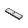 Epson Filtro Aria - ELPAF45 (V13H134A45)