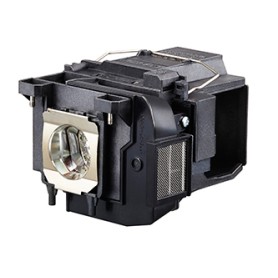 Epson Lampada - ELPLP85 (V13H010L85)
