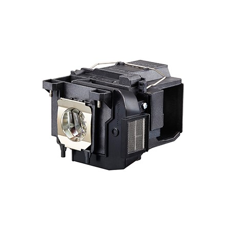Epson Lampada - ELPLP85 (V13H010L85)