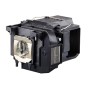 Epson Lampada - ELPLP85 (V13H010L85)
