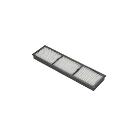 Epson Filtro Aria - ELPAF46 (V13H134A46)