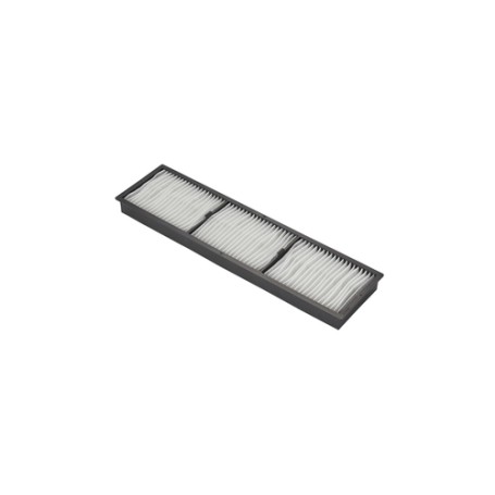 Epson Filtro Aria - ELPAF46 (V13H134A46)