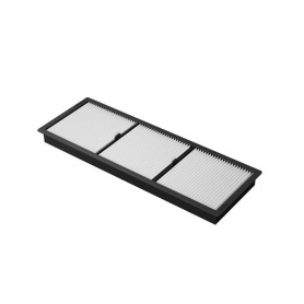Epson Air Filter - ELPAF51 (V13H134A51)
