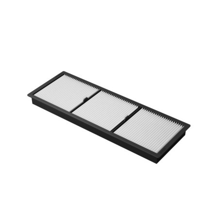Epson Air Filter - ELPAF51 (V13H134A51)