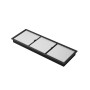 Epson Air Filter - ELPAF51 (V13H134A51)