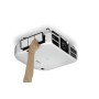 Epson Air Filter - ELPAF51 (V13H134A51)