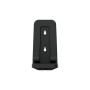 NETGEAR RBEWMB-10000S kit di fissaggio Nero Polimero rinforzato con fibra di vetro (GFRP)
